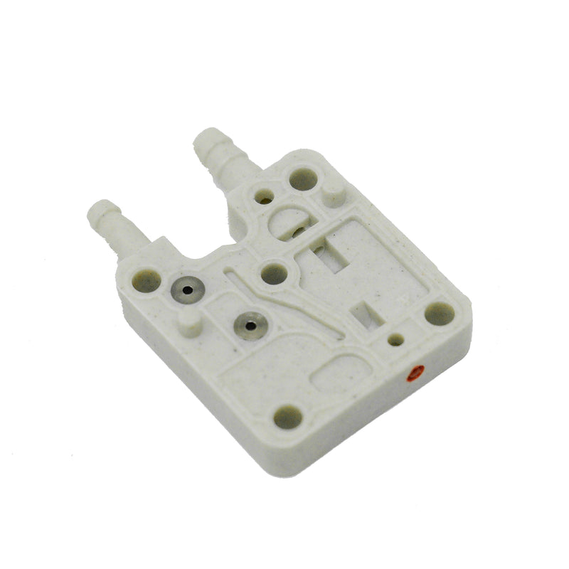 Conjunto de base de imprimación Echo P005001890