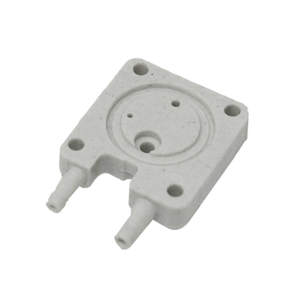 Echo P005001890 Primer Base Assembly