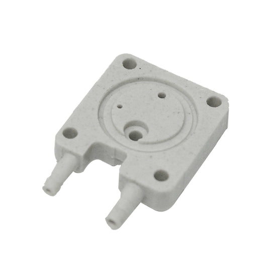 Echo P005001890 Primer Base Assembly