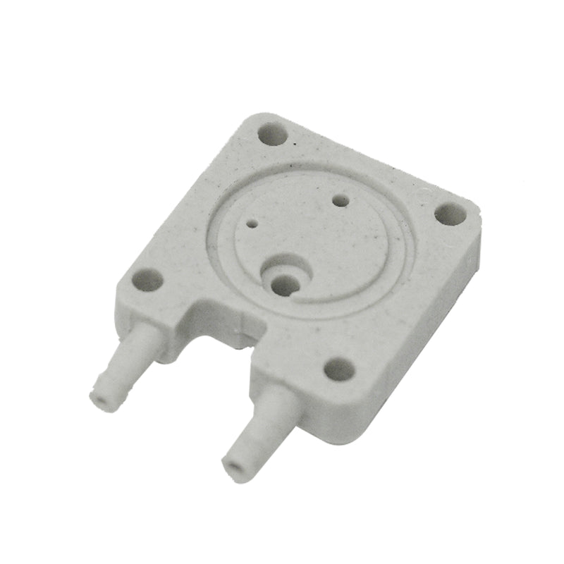 Conjunto de base de imprimación Echo P005001890