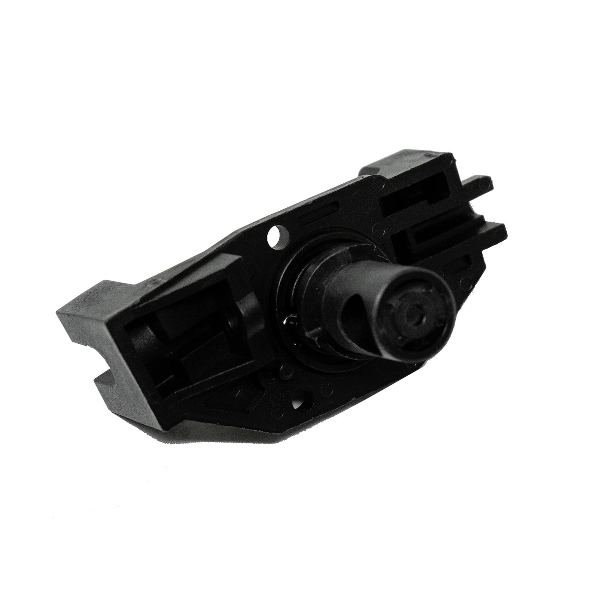 Echo P005002050 Rotor Cover Asy