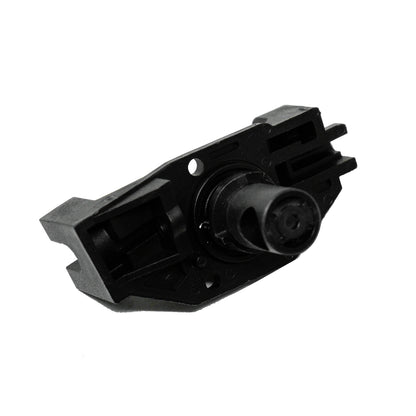 Echo P005002050 Rotor Cover Asy