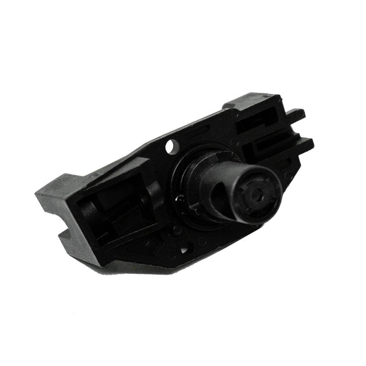 Echo P005002050 Rotor Cover Asy