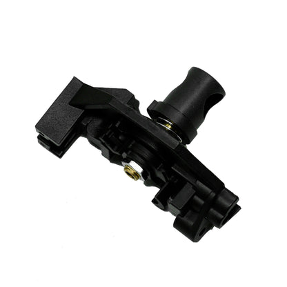 Echo P005002050 Rotor Cover Asy