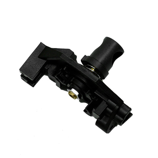 Echo P005002050 Rotor Cover Asy