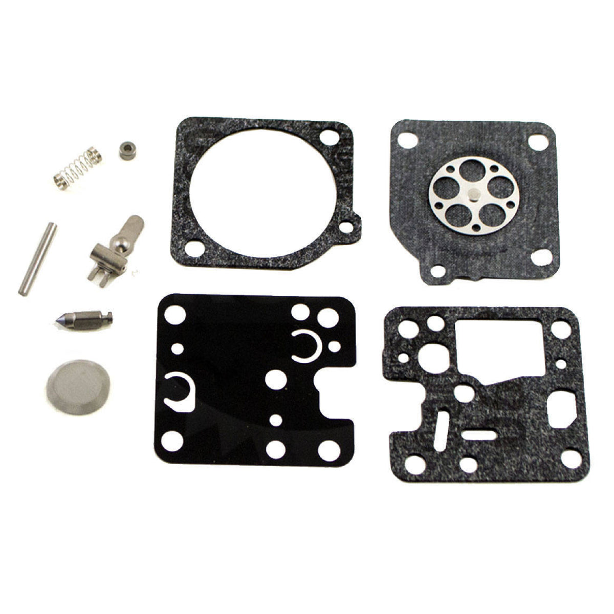 Echo P005002290 Carburetor Repair Kit