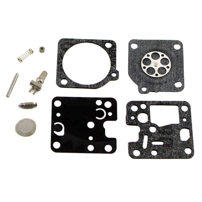 Echo P005002290 KIT, REPARACIÓN DE CARBURADOR
