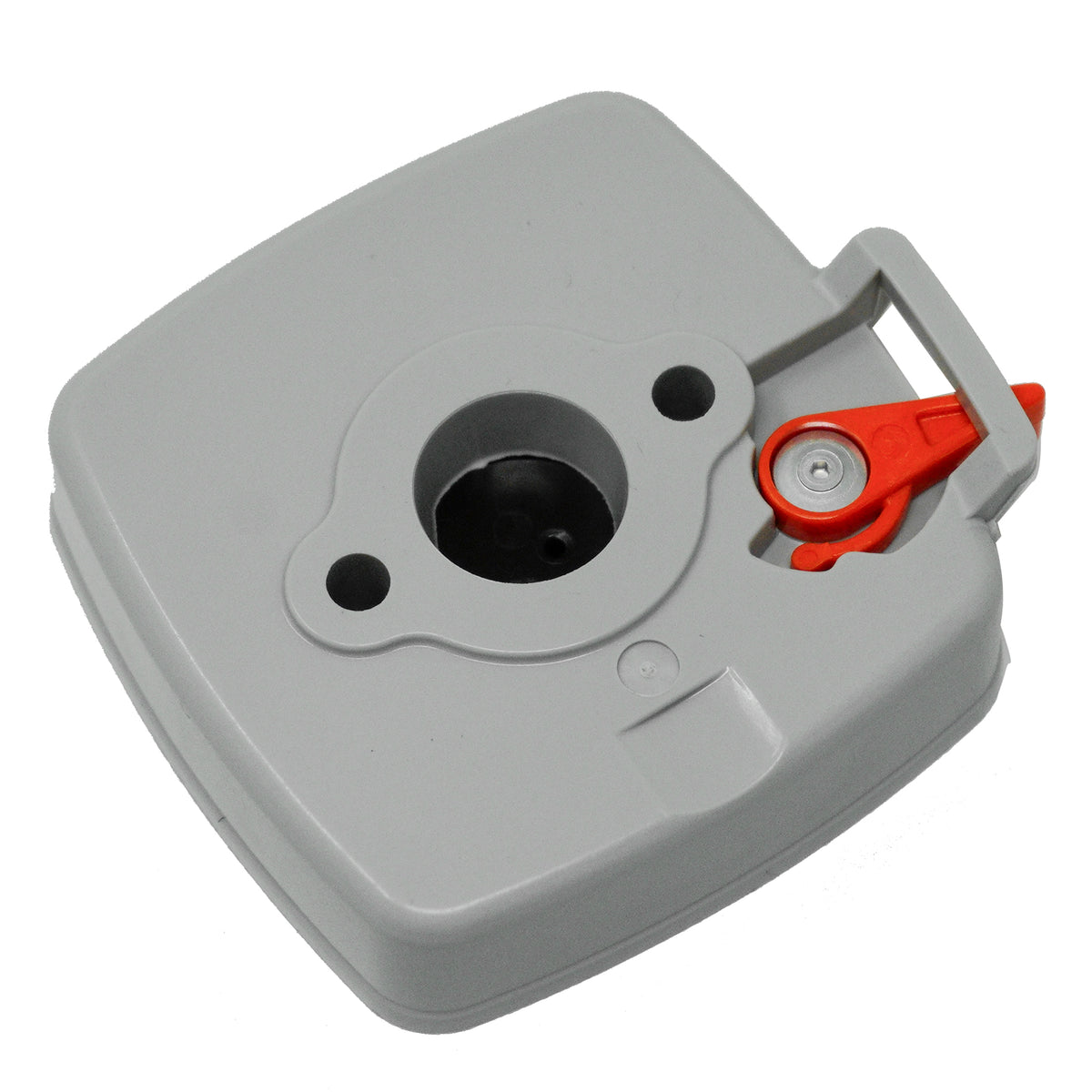 Estuche para filtro de aire Echo P021000991