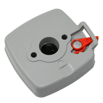Estuche para filtro de aire Echo P021000991
