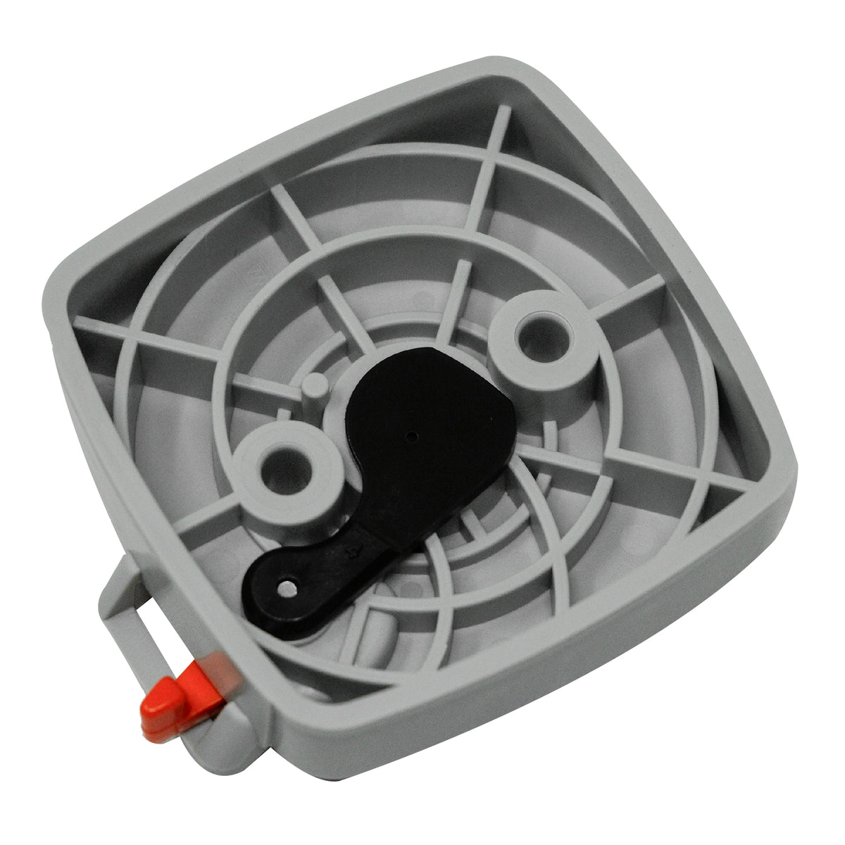 Estuche para filtro de aire Echo P021000991