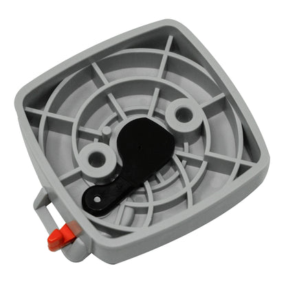 Estuche para filtro de aire Echo P021000991