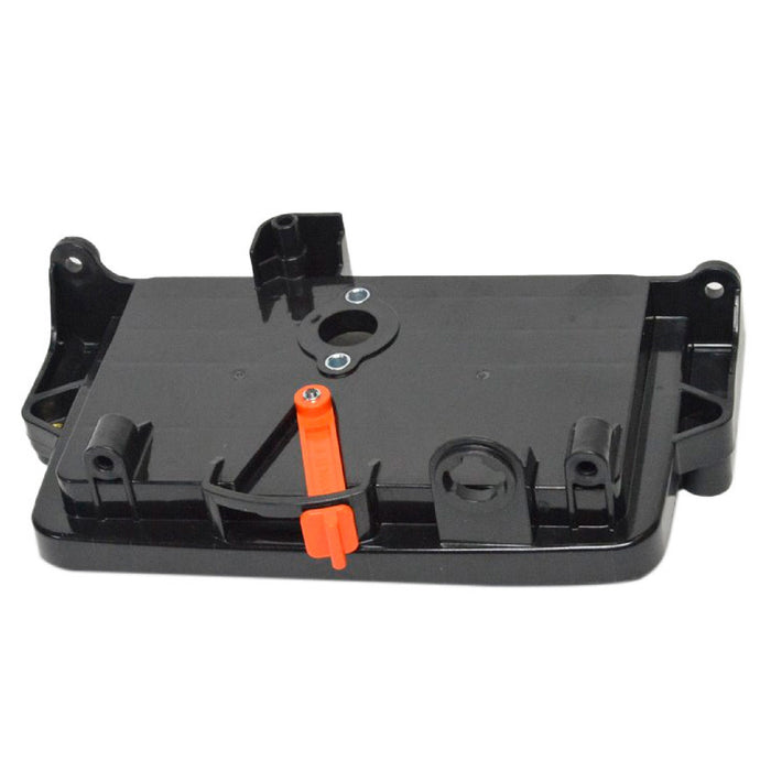 CONJUNTO DE CAJA DEL LIMPIADOR DE AIRE Echo P021017282