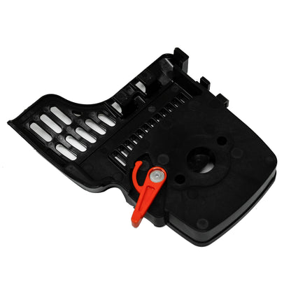 Estuche para filtro de aire Echo P021046091