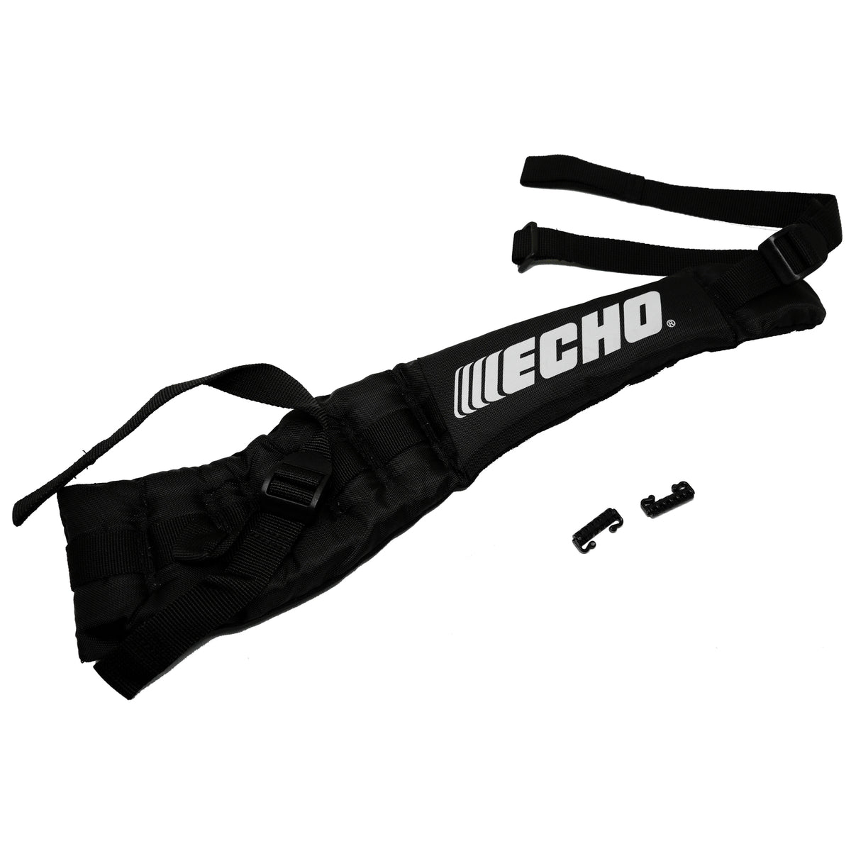 Echo P021048261 Conjunto de arnés derecho