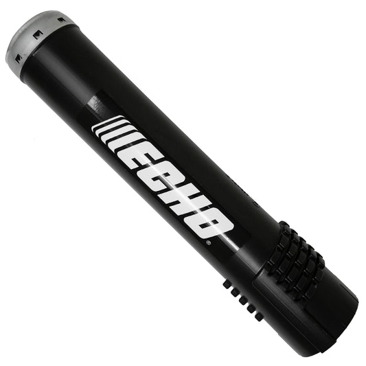 Echo P021049080 Blower Nozzle Tube