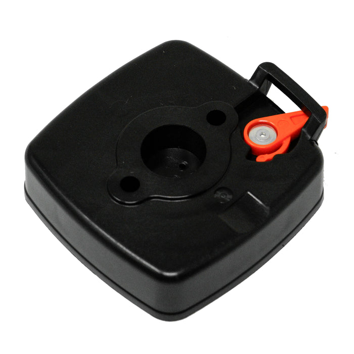 Echo P021049750 Air Filter Assembly