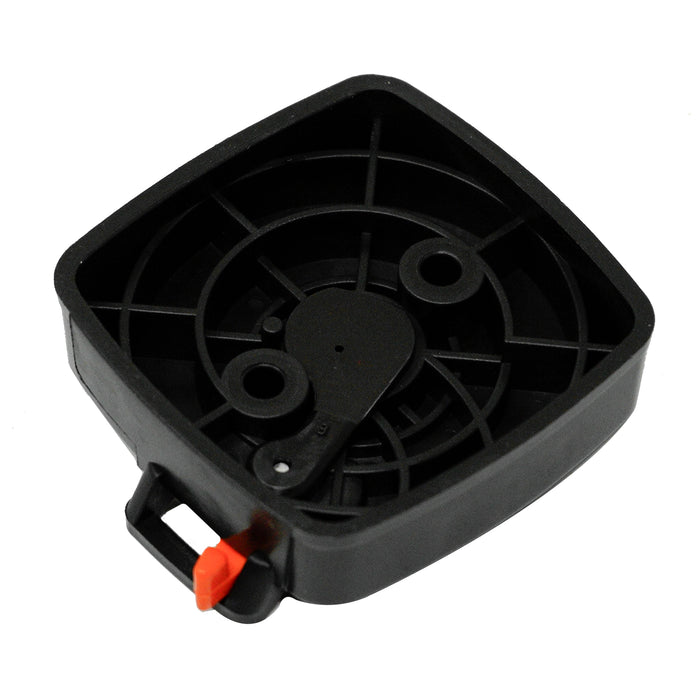 Echo P021049750 Air Filter Assembly