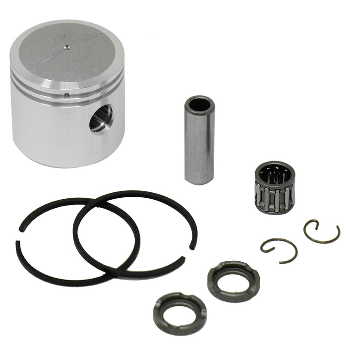 Echo P021050840 Piston Kit