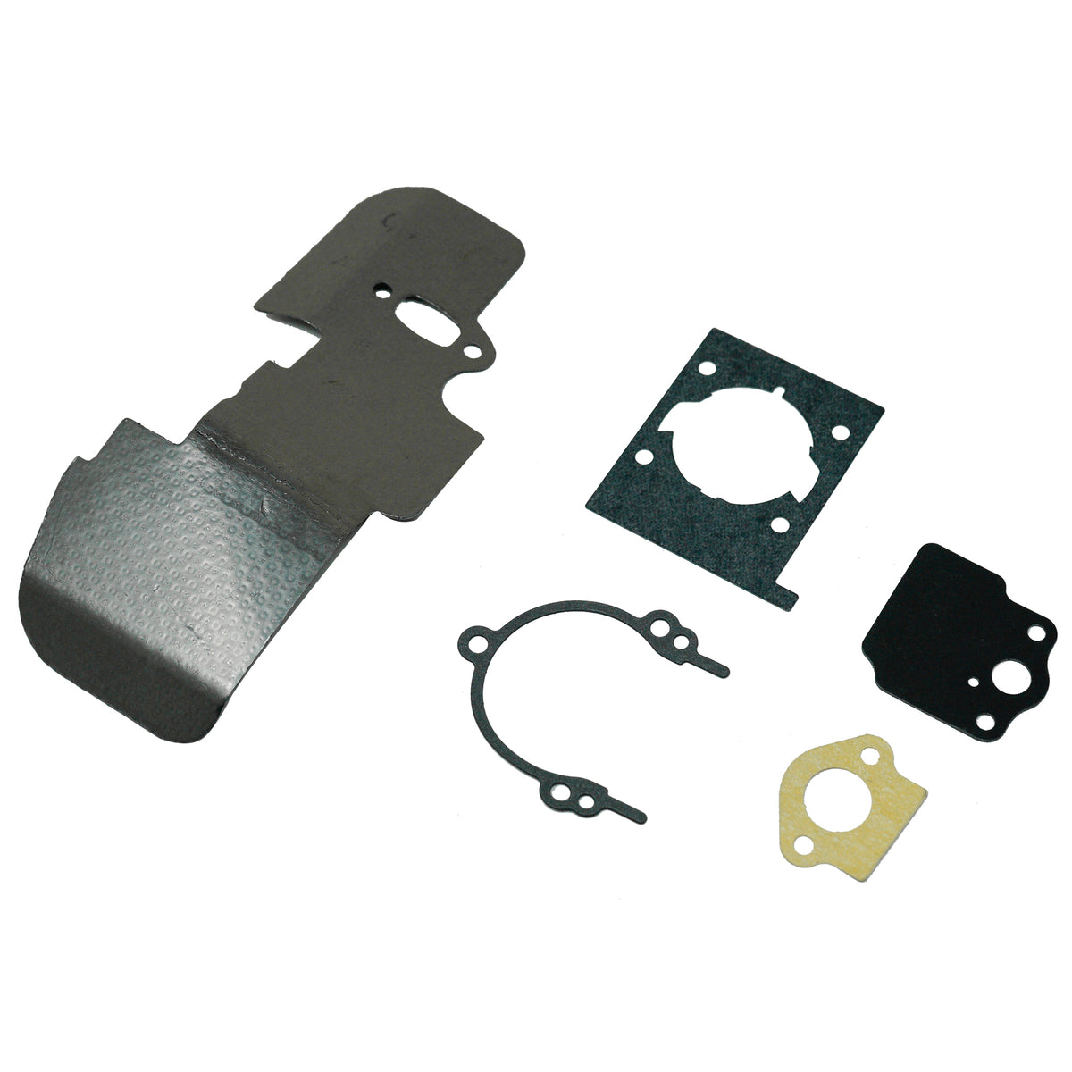 Echo P021051540 Kit de juntas para 2620