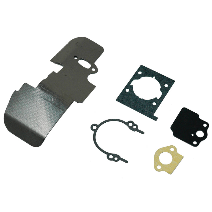 Echo P021051540 Gasket Kit for 2620