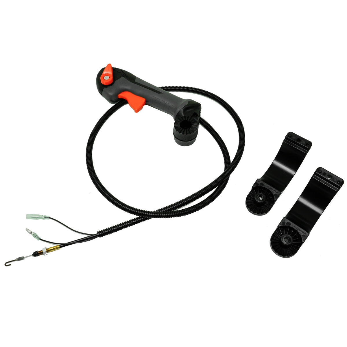 Echo P021052251 Throttle Control Assembly