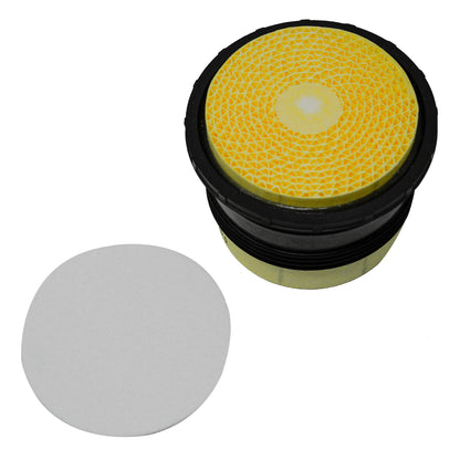 Kit de filtro de aire Echo P021052670 para (Csg-7410)