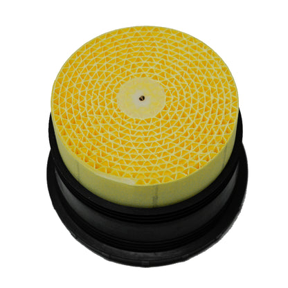 Kit de filtro de aire Echo P021052670 para (Csg-7410)