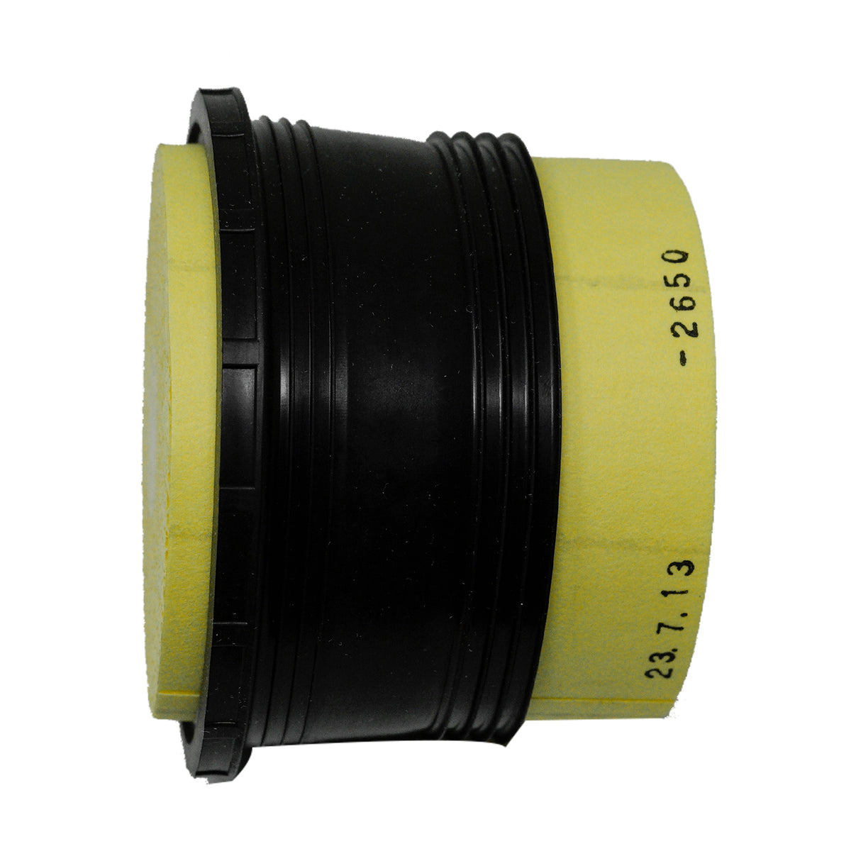 Kit de filtro de aire Echo P021052670 para (Csg-7410)