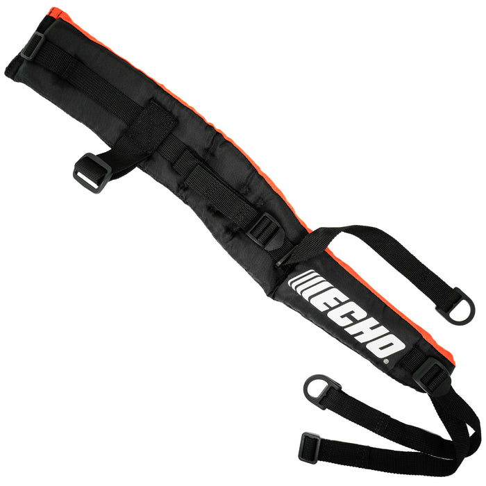 Echo P021053640 Conjunto de arnés, izquierdo - Pb-9010