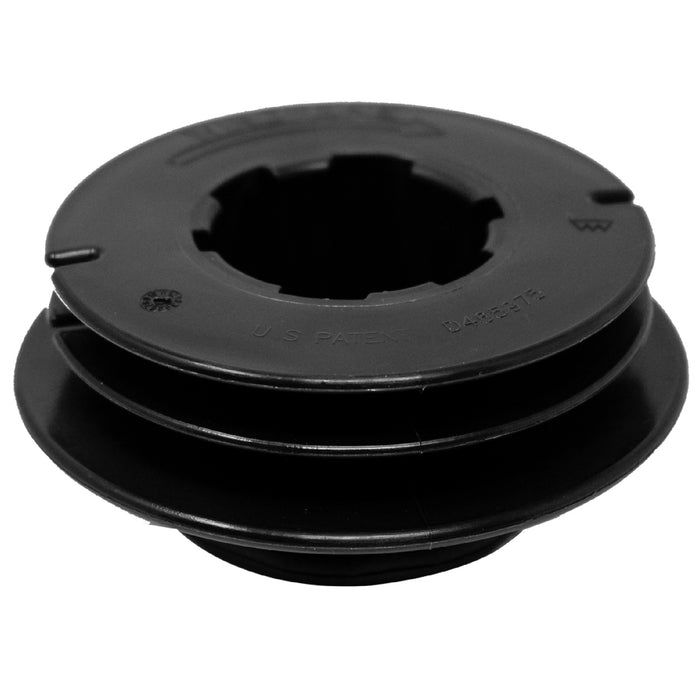 Echo P022006770 Trimmer Head Spool
