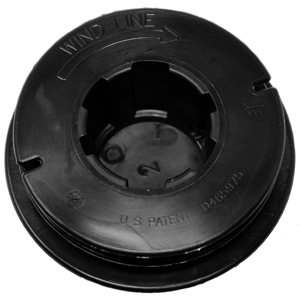 Echo P022006770 Trimmer Head Spool