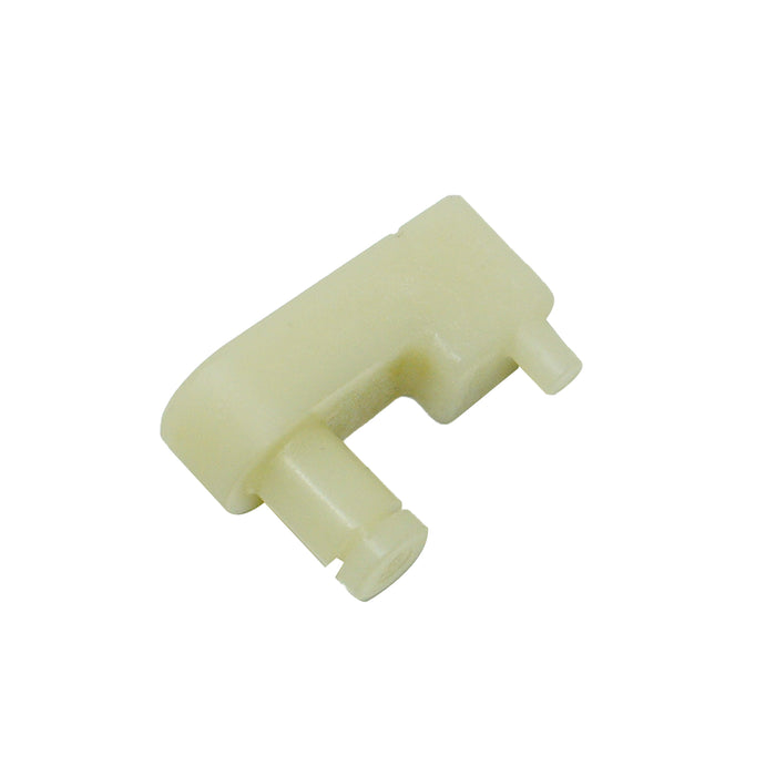 Echo P022054280 Trinquete de arranque, Pb-8010