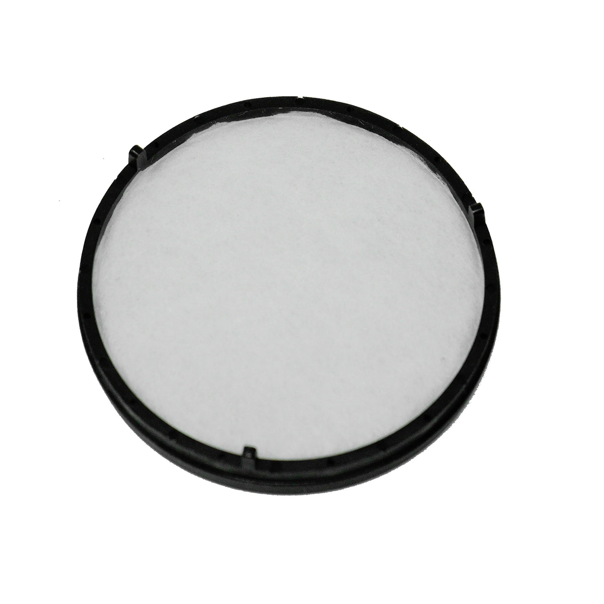 Echo P050008690 Filter Set