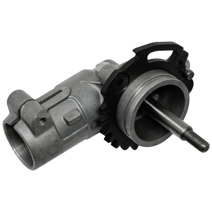 Conjunto de caja de cambios Echo P100005382, HCA-2620, AH262