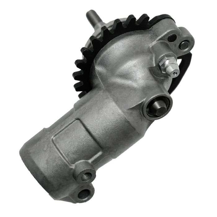 Conjunto de caja de cambios Echo P100005382, HCA-2620, AH262