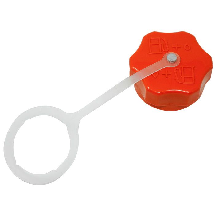 Conjunto de tapa Echo P100006490