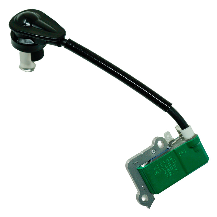 Kit de bobina de encendido Echo P100014280