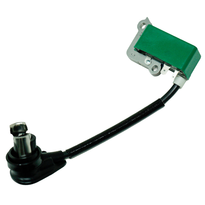 Kit de bobina de encendido Echo P100014280