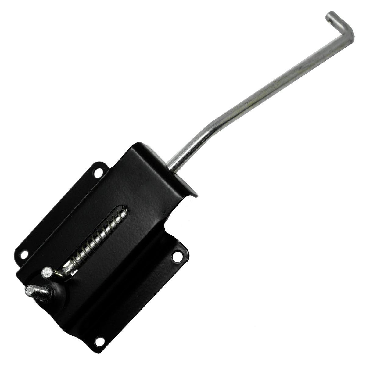 Echo P15527-04 Spring Housing Assembly