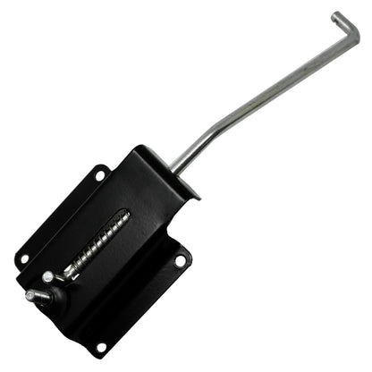 Echo P15527-04 Spring Housing Assembly