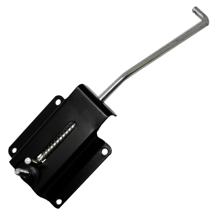 Conjunto de carcasa de resorte Echo P15527-04