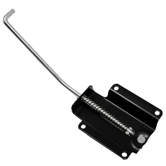 Conjunto de carcasa de resorte Echo P15527-04