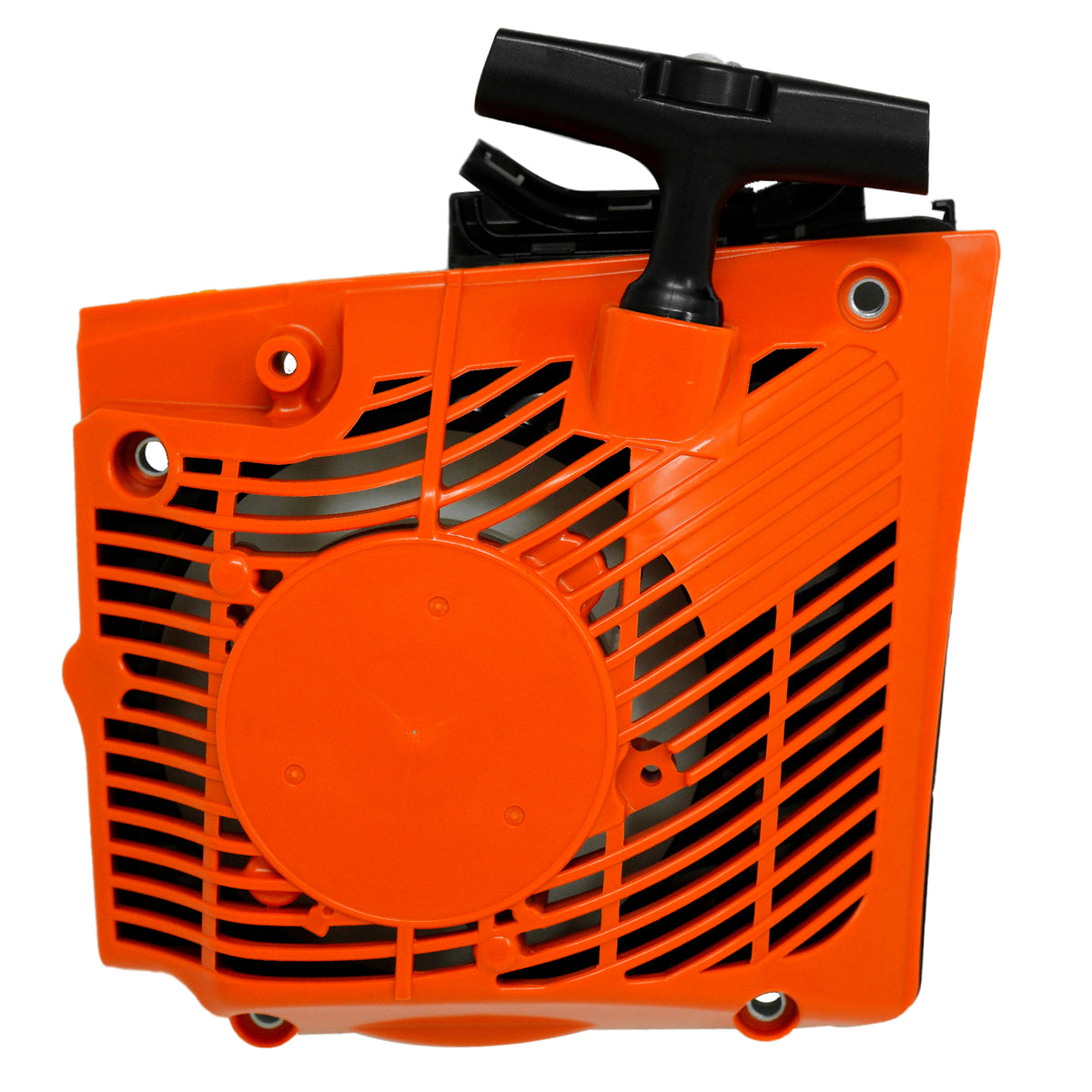 Kit de arranque y cubierta de ventilador Echo P200001011