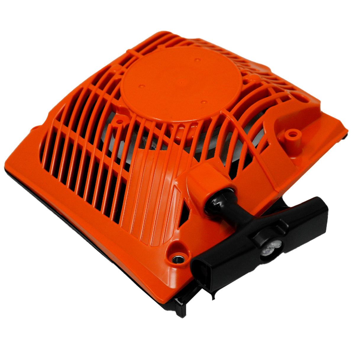 Kit de arranque y cubierta de ventilador Echo P200001011