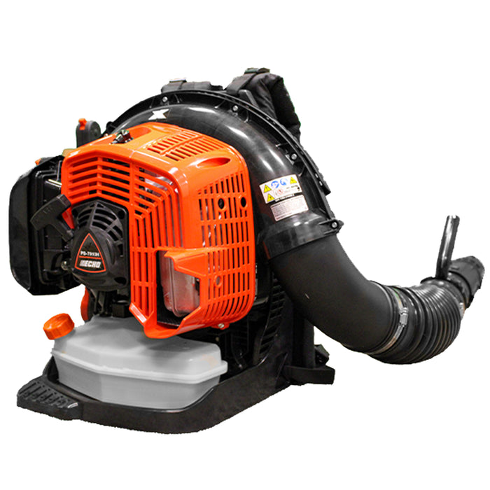 Echo PB-7910H X Series Backpack Blower