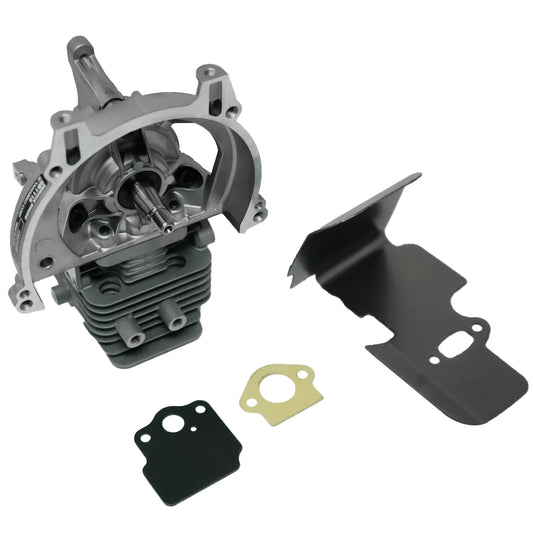 Echo SB1118 Short Block