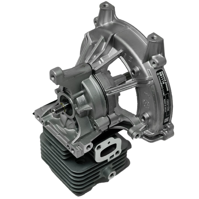 Echo SB1118 Short Block
