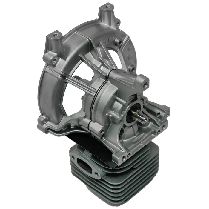 Echo SB1118 Short Block
