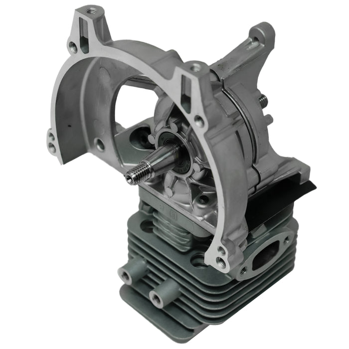 Echo SB1118 Short Block