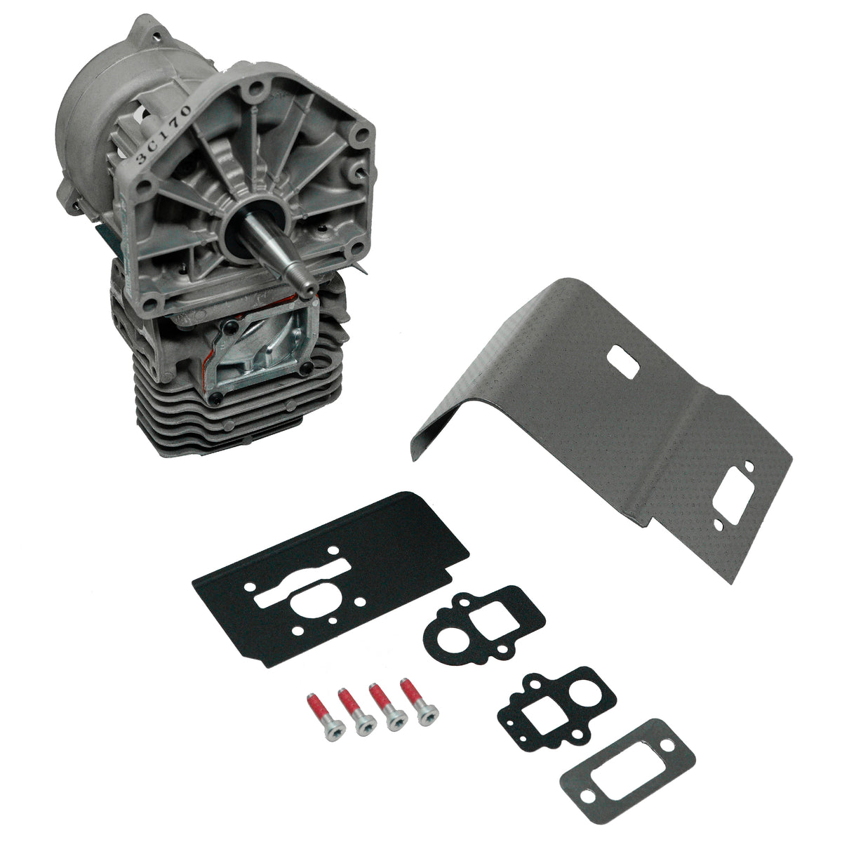 Echo SB1129 Short Block (PB-9010)